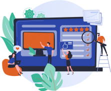 protect-assets protect-assets